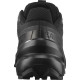 Salomon Speedcross 6 W